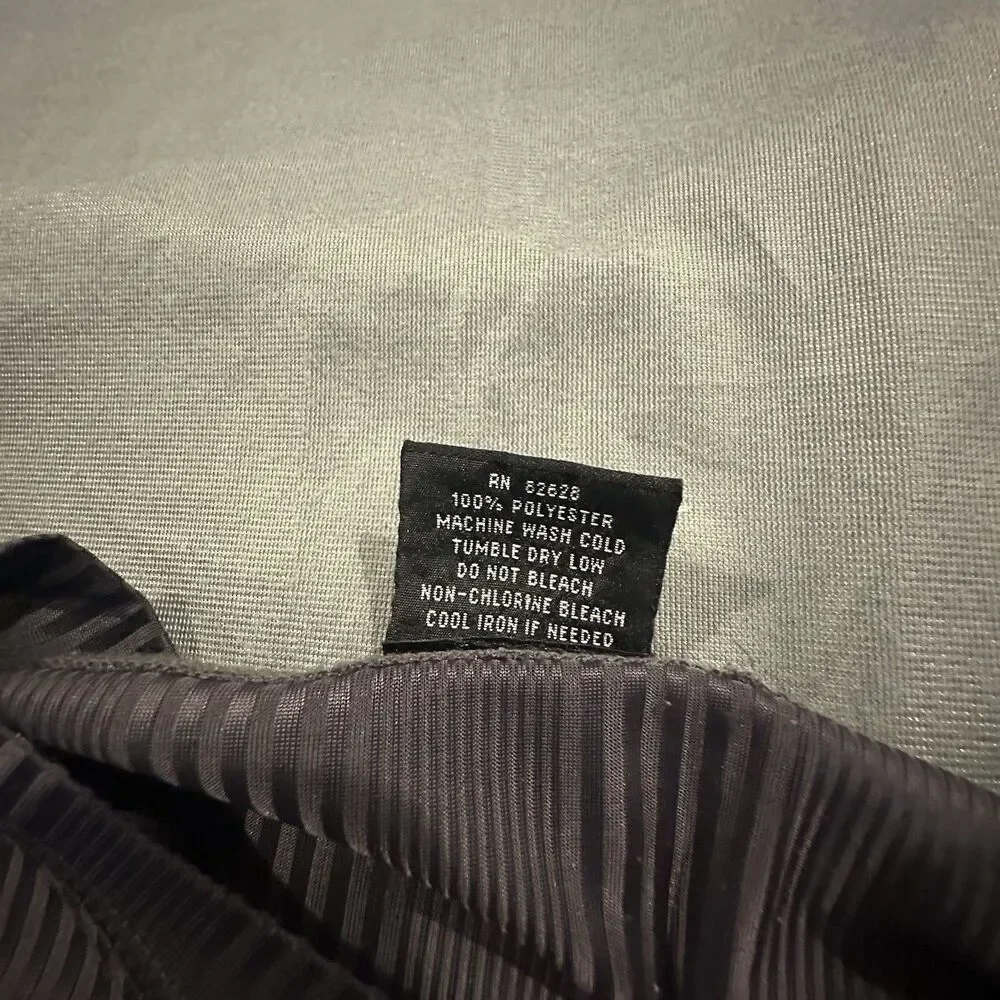 South Pole vintage y2k